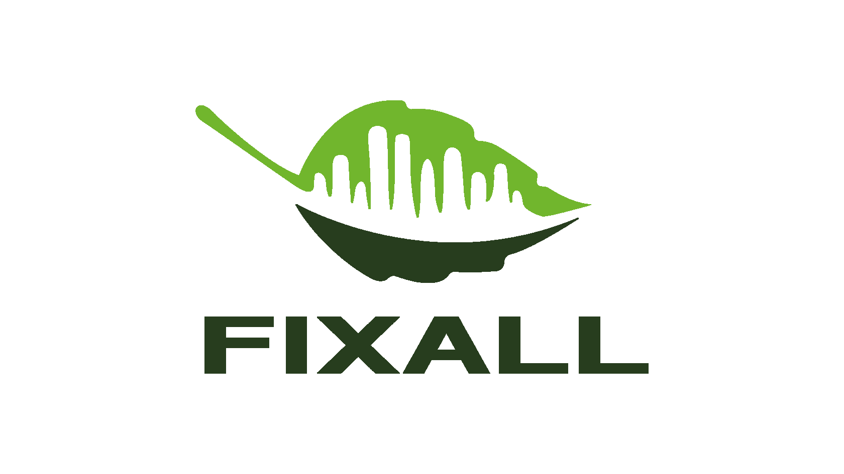 FIXALL